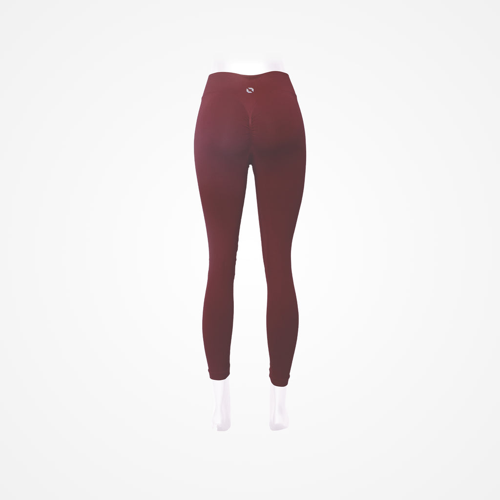 Leggin Toledo