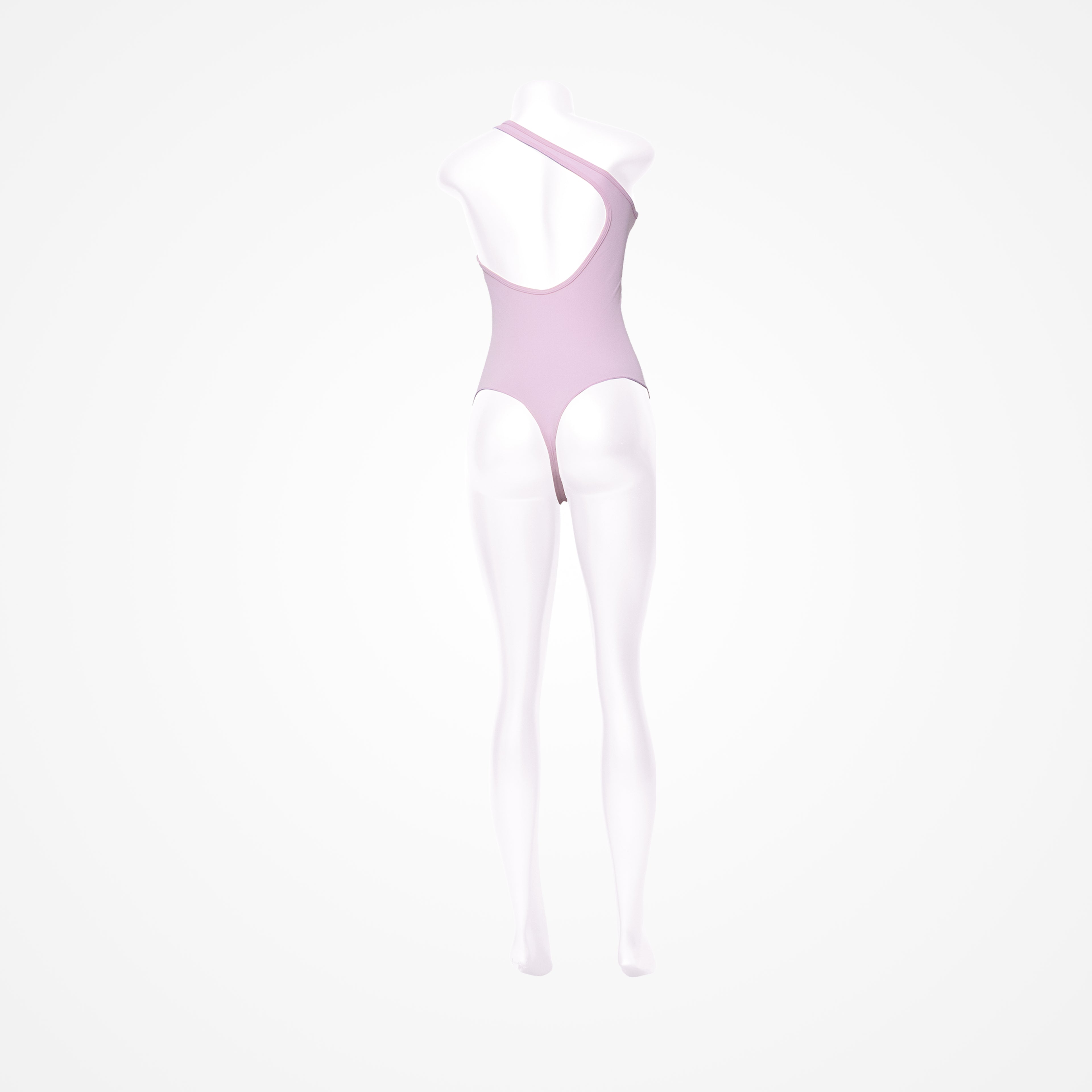 Body Ancora