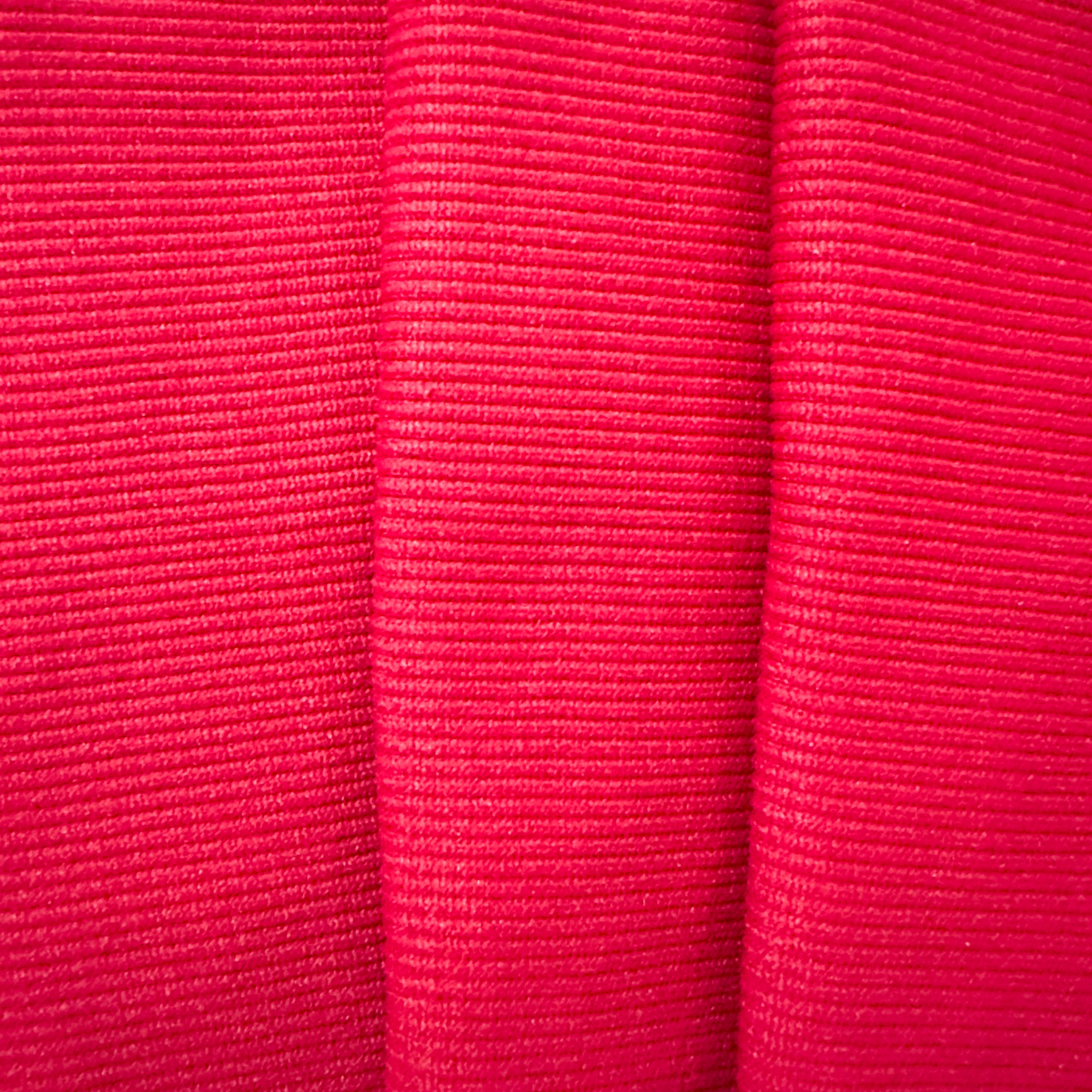 Enterizo Corto Toscana