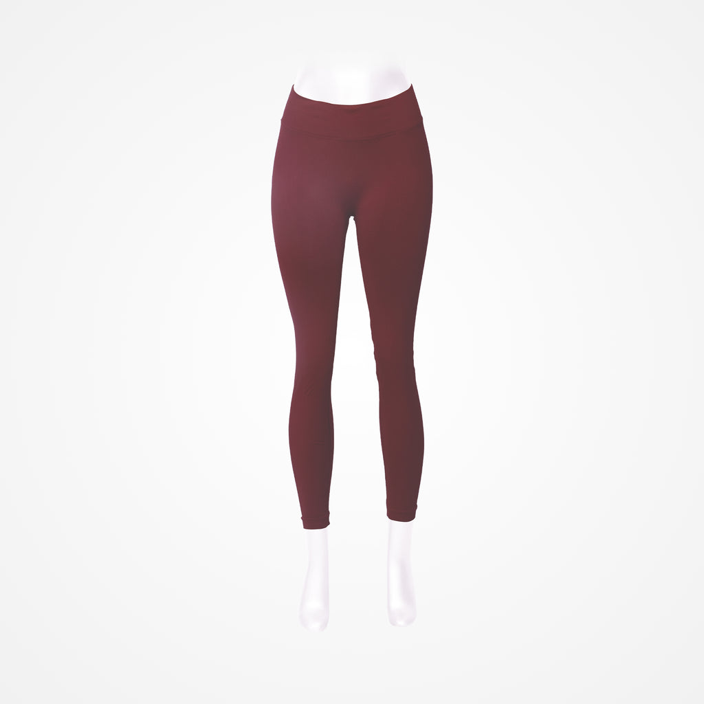 Leggin Toledo