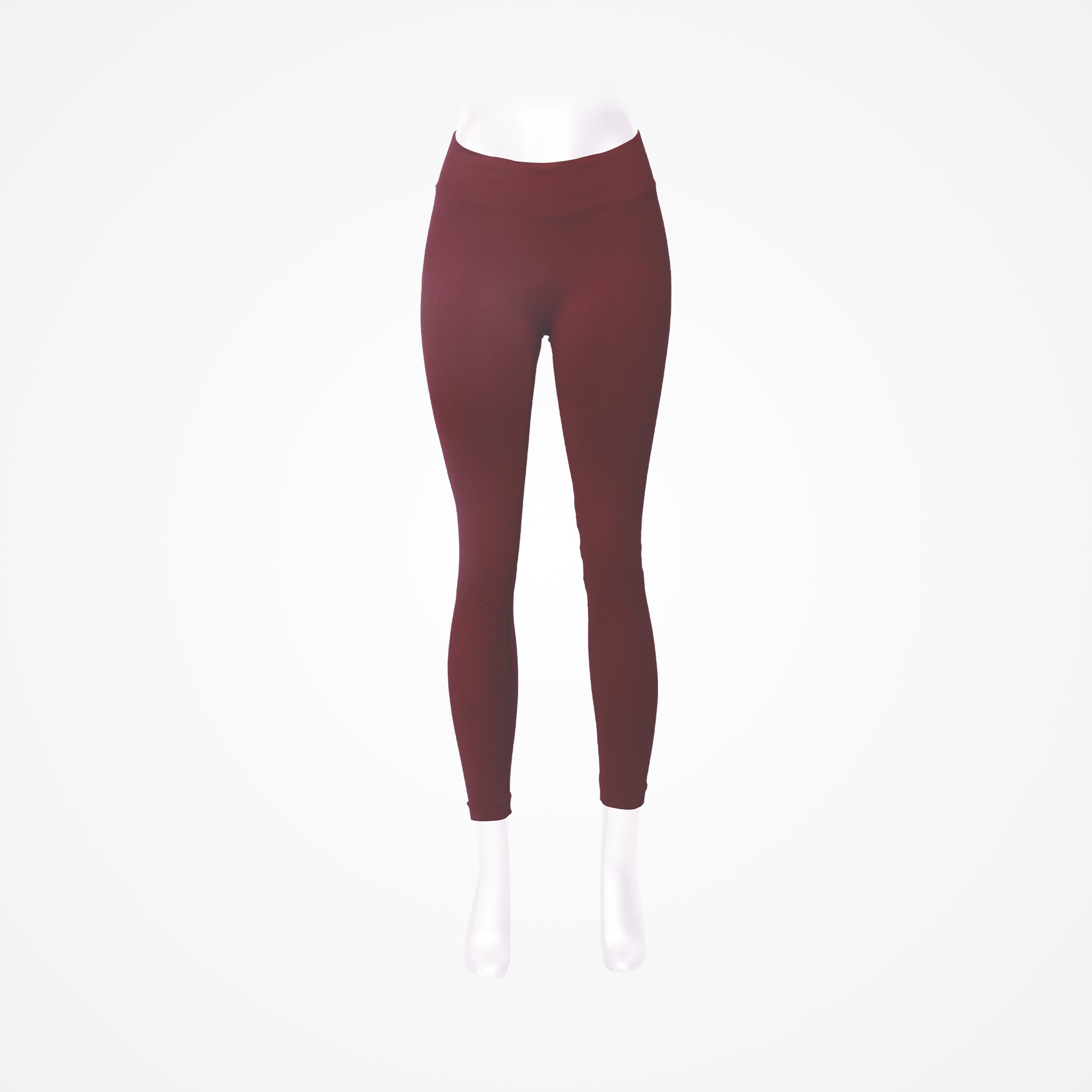 Leggin Toledo