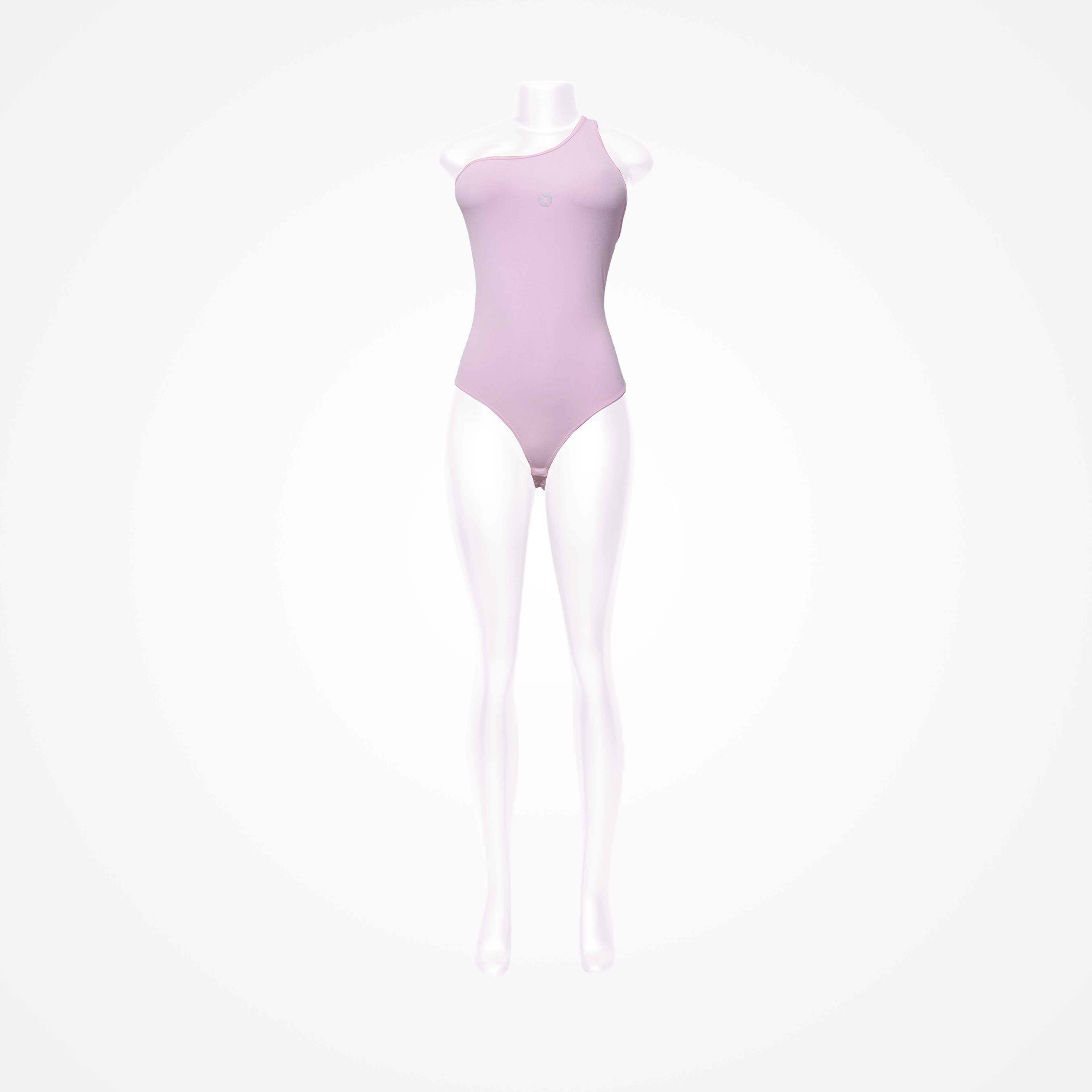 Body Ancora