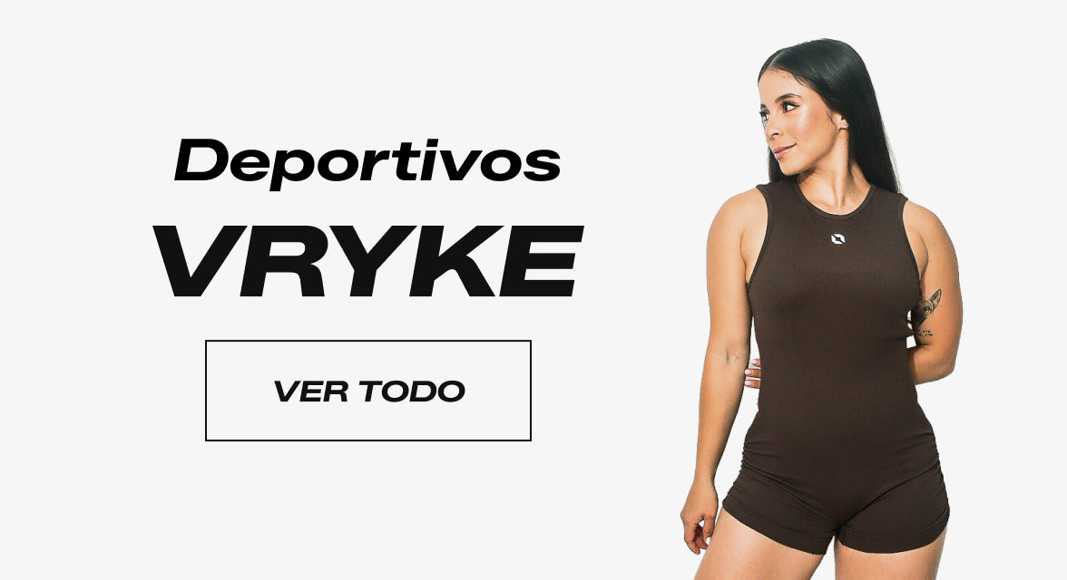 eneterizos nuevos