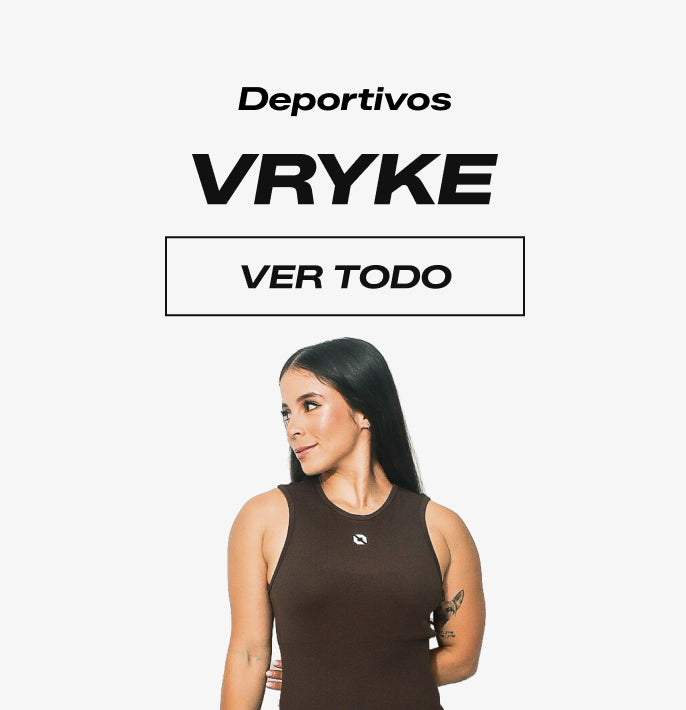 eneterizos nuevos